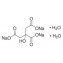 SODIUM CITRATE TRIBASIQUE 2H20 SIGMA C7254-1KG