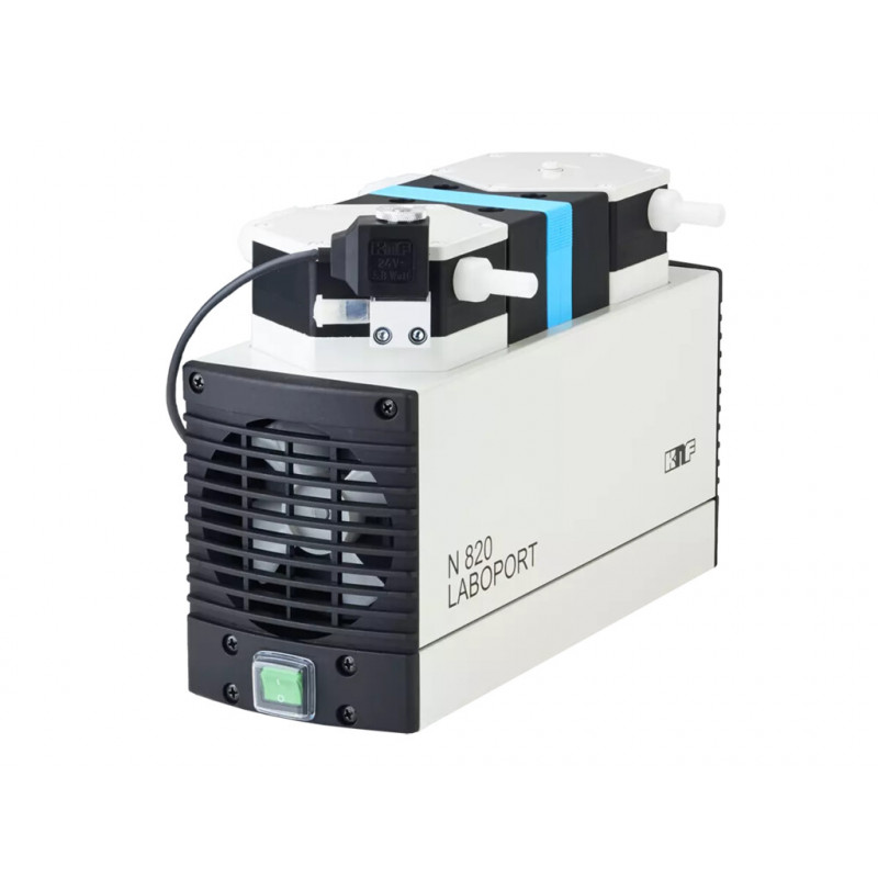Capteur à oxygène FDO 925-P optique IDS, WTW® - Materiel pour