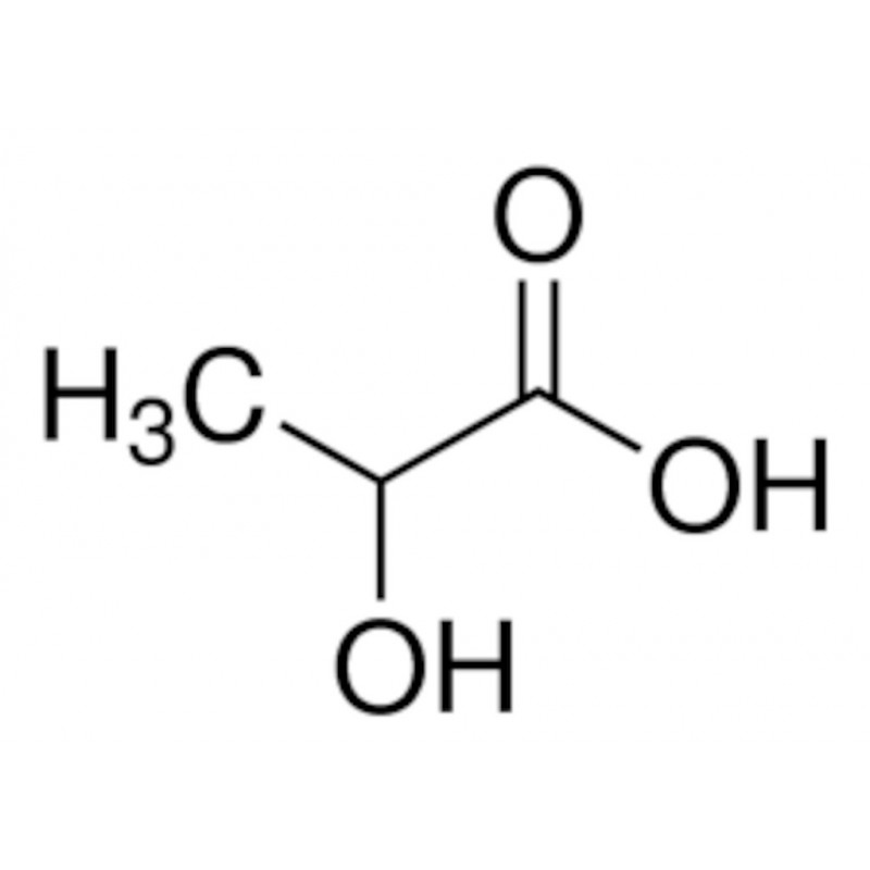 Acide borique — Wikipédia