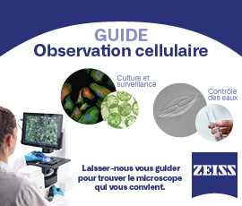 Humeau vous guide pour trouver votre microscope Zeiss