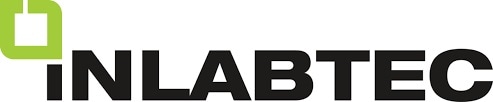 Inlabtec